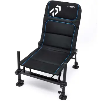 DAIWA NZon Feeder Chair