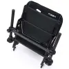 DAIWA NZon Feeder Chair