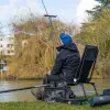 DAIWA NZon Feeder Chair