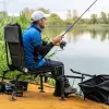 DAIWA NZon Feeder Chair