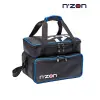 DAIWA NZon Feeder Case - Medium