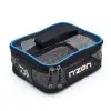 DAIWA N'Zon Mesh Bag Large