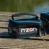 DAIWA N'Zon Mesh Bag Small
