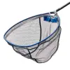 DAIWA NZon Nano Mesh Landing Net Head 55x45cm