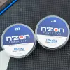 DAIWA NZon Power Gum 10m