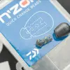 DAIWA NZon Quick-Change Bead