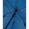 DAIWA NZon 50 inch Square Umbrella Taped Seams