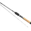 DAIWA N'Zon S Method Feeder 11ft 3.3m 50g