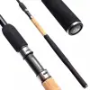 DAIWA N'Zon S Feeder 13ft 3.9m 120g - 3pcs