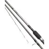 DAIWA N'Zon S Feeder 13ft 3.9m 120g - 3pcs