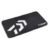 DAIWA N'Zon Unhooking Mat