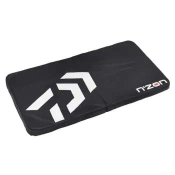 DAIWA N'Zon Unhooking Mat