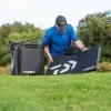 DAIWA N'Zon Unhooking Mat