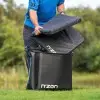 DAIWA N'Zon Unhooking Mat