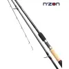 DAIWA N'zon Z Feeder 11ft - 60g