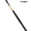 DAIWA N'zon Z Feeder 11ft - 60g
