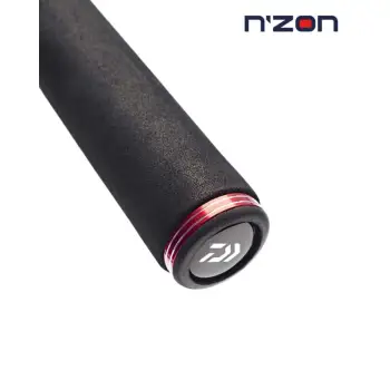 DAIWA N'zon Z Feeder 11ft - 60g
