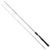 DAIWA 25 Presso 62ML AI 188cm 0.8-5g