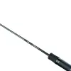 DAIWA 25 Presso 62ML AI 188cm 0.8-5g