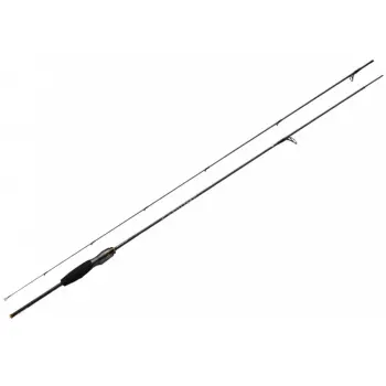DAIWA 23 Presso AIR AGS 510UL 178cm 0.4-3g