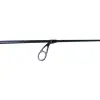 DAIWA 23 Presso AIR AGS 510UL 178cm 0.4-3g