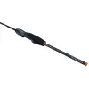 DAIWA 23 Presso AIR AGS 510UL 178cm 0.4-3g