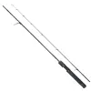DAIWA 20 Presso LTD AGS 55M-SMT 165cm 0.6-7g
