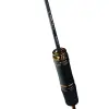 DAIWA Presso LTD AGS IT SP 61MLF 185cm 0.6-5g