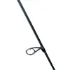 DAIWA Presso LTD AGS IT SP 61MLF 185cm 0.6-5g