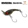 DAIWA Presso Rivecra S 30mm 2.5g Sinking