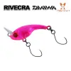 DAIWA Presso Rivecra SS 30mm 2.2g Slow Sinking