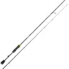 DAIWA Presso 662 UL SCI 198cm 1 - 7gr