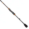 DAIWA Presso 662 UL SCI 198cm 1 - 7gr