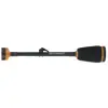 DAIWA Presso 662 UL SCI 198cm 1 - 7gr