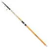 DAIWA Proteus Surf Tele 360cm 50 - 100g