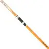 DAIWA Proteus Surf Tele 360cm 50 - 100g