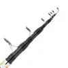DAIWA Proteus Surf Tele 360cm 50 - 100g