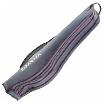 DAIWA Hardcase 3 Rod Case 165 cm