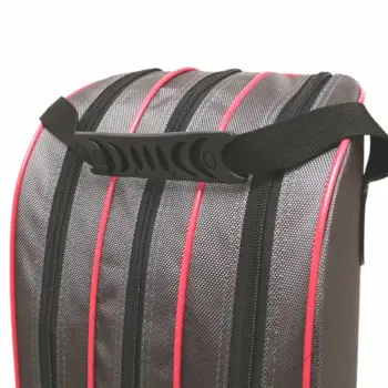 DAIWA Hardcase 3 Rod Case 165 cm