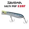 DAIWA Salty Pop 110F 110mm 20g Floating