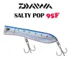 DAIWA Salty Pop 95F 95mm 16.5g Floating