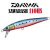 DAIWA Sawarash 110HS 110mm 35g Heavy Sinking