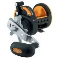 МУЛТИПЛИКАТОРИ