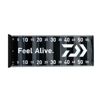 DAIWA Measure Mat Small 60cm