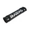 DAIWA Measure Mat Large 130cm