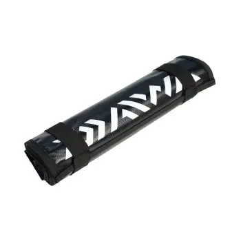 DAIWA Measure Mat Large 130cm