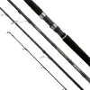 DAIWA Saltist Inshore 702MXS 213cm 15-35g