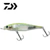 DAIWA Steez Pencil 86F 86mm 10.3g Floating