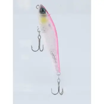 DAIWA Steez Pencil 86F 86mm 10.3g Floating