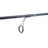 DAIWA 22 Tatula XT 661LFS 198cm 0.9-7g